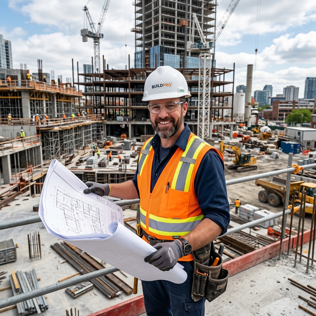 Assurance Décennale Résiliée : Comment s'assurer en urgence pour les chantiers ?