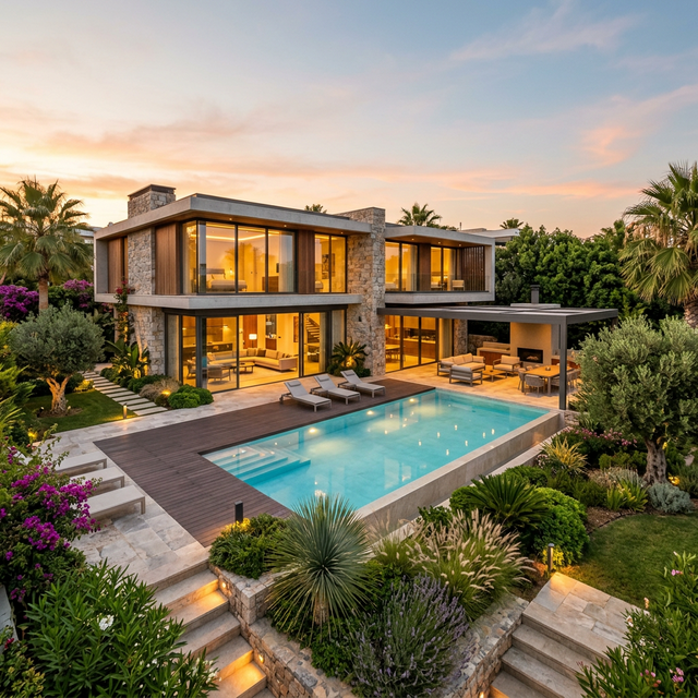 Assurance Habitation