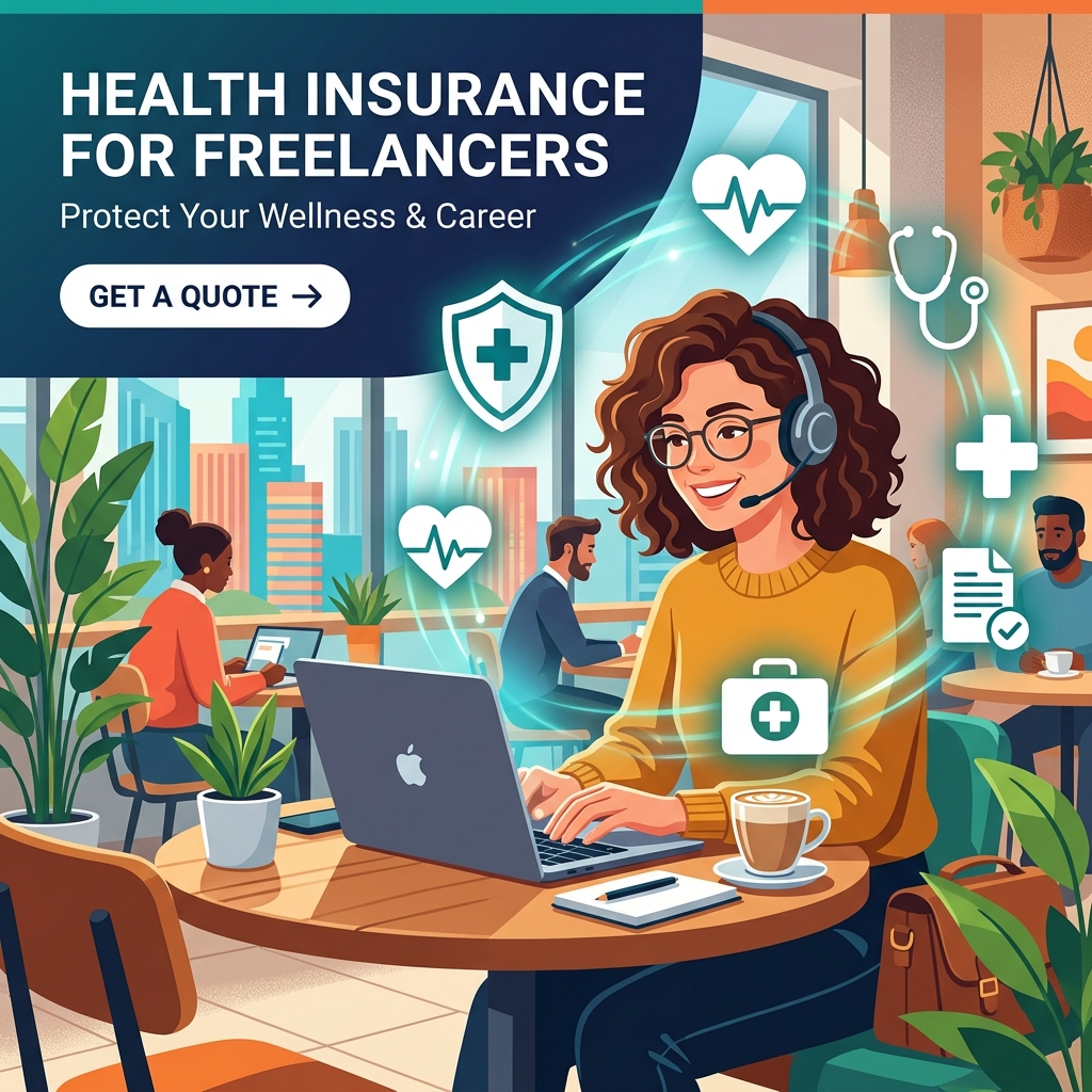 Mutuelle Santé Auto-Entrepreneur & Indépendant : Devis Express sans Carence